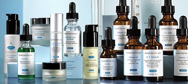 Skinceuticals lanza el mejor protocolo antienvejecimiento