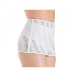 Chicco Faja Post Parto Velcro T/M