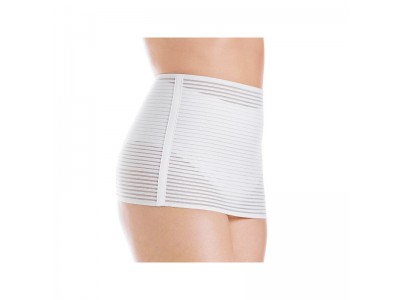 Chicco Faja Post Parto Velcro T/M