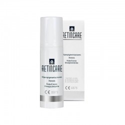 Retincare 30ml