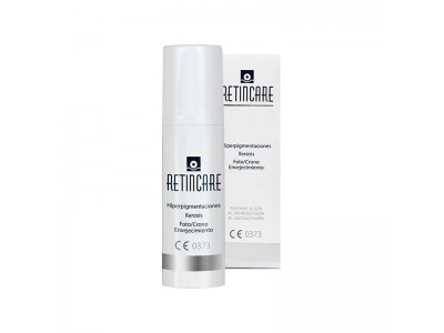 Retincare 30ml Retincare 30ml
