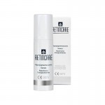 Retincare 30 ml