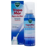 Vicks vapomar spray nasal hipertonico 100 ml