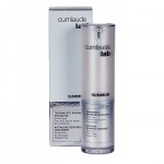 Cumlaude summun crema 40 ml