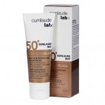 Cumlaude sunlaude spf 50+ mat 50 ml