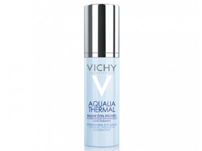 Vichy Aqualia Thermal Bálsamo Mirada Despierta 15ml