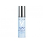 VICHY AQUALIA THERMAL CONTORNO DE OJOS 15 ML.