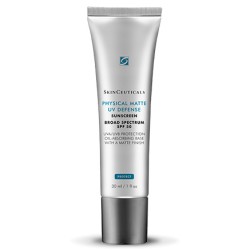 Skinceuticals Mineral Eye Defense SPF30 10ml