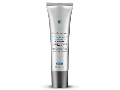 Skinceuticals Mineral Eye Defense SPF30 10ml