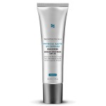 Skinceuticals Mineral Eye Defense SPF30 10ML