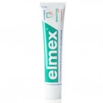 PASTA DENTAL ELMEX SENSITIVE PLUS 75 ML 