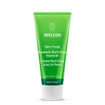 Weleda Skin food crema plantas medicinales 75ml