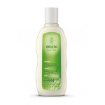 Weleda champu trigo equilibrante 190ml