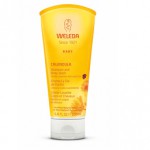 Weleda champu y gel de ducha de calendula 200ml