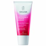 Weleda crema noche reafirmante de granada 30ml