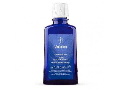 Weleda Tónico After Shave 100ml Weleda Tónico After Shave 100ml