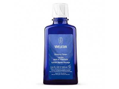 Weleda Tónico After Shave 100ml