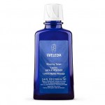 Weleda tónico after shave 100 ml