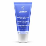 Weleda crema hidratante para hombre 30 ml