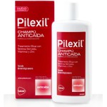 PILEXIL CHAMPU ANTICAIDA 300 ML