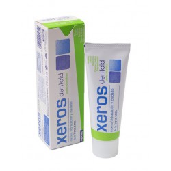 xeros Dentaid Dentífrico 75ml