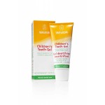 Weleda gel dentífrico para niños 50 ml