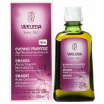 Weleda aceite corporal onagra revital 100ml