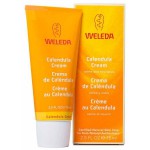 Weleda crema caléndula 75 ml