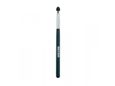 Beter Sombreador de Párpados Esponja Látex 16cm Beter Sombreador de Párpados Esponja Látex 16cm