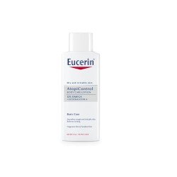 Eucerin Atopicontrol Loción 400ml