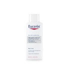 Eucerin Atopicontrol loción 400 ml