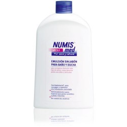 Numis Med Emulsión 1000ml