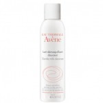 AVENE HYDRANCE UV ENRIQUECIDA SPF 20