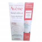 AVENE XERACALM A.D.CREMA RELIPIDIZANTE 200ML