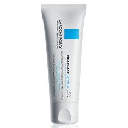 La Roche-Posay Cicaplast Baume SPF50 40ml