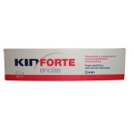 KIN FORTE ENCIAS PASTA DENTIFRICA 125 ML