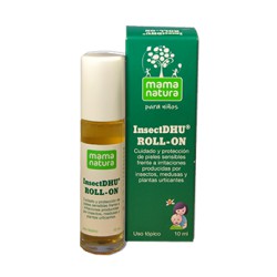 Insectdhu Roll-On 10ml