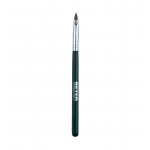 Beter pincel labios pelo de marta 16 cm