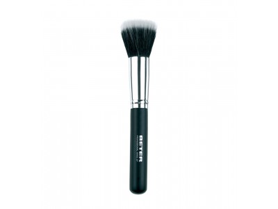 Beter Brocha Multifunción Maquillaje Fibra Óptica Beter Brocha Multifunción Maquillaje Fibra Óptica