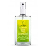 Weleda desodorante de citrus 100ml