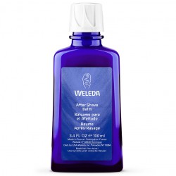 Weleda Bálsamo para el Afeitado 100ml