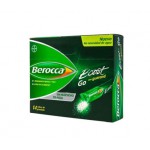 Berocca Boost and Go 14 sobres