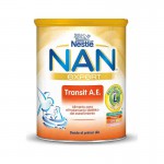 NAN Transit A.E. 800 gr