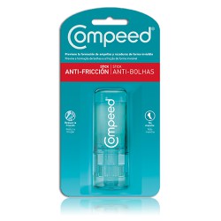 Compeed Stick Anti-Fricción 10ml