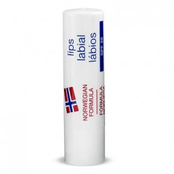 Neutrogena Protector Labial SPF20