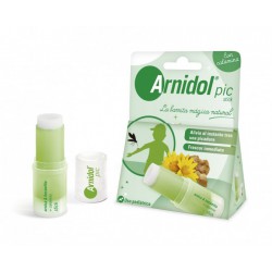 Arnidol Pic Stick 15g Roll-On