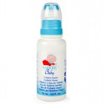 NAHORE BABY COLONIA INFANTIL SPRAY 75 ML.