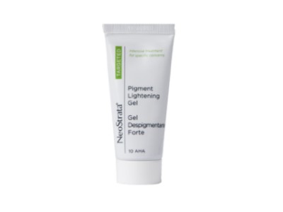 Neostrata Gel Despigmentante Forte 30g