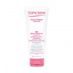 Topicrem Da balsamo emoliente 200 ml piel atópica
