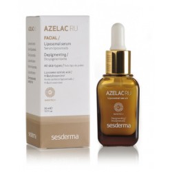 Sesderma Azelac Ru Liposomial Serum 30ml